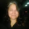 toni benedict - @outlawlady - TikTok