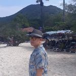 Toni_Benedict - @toni_benedict - Instagram