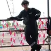 Toni Benedict - @toni.benedict - TikTok