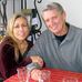 Toni Benedict - Facebook