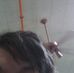 Toni Benedict - Facebook