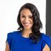 Toni Benedict - Douglas Elliman - Facebook