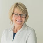 Toni Benedict Robbins - @toni.benedictrobbins - Instagram