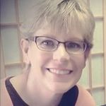 Toni Benedict-Robbins - @benedictrobbinst - Instagram