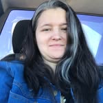 toni - @tonibenedict4 - Instagram