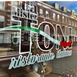 Toni - @tonidebenedictis - Instagram