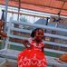Tonia Benedict - Facebook