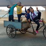 Rajiv KS - @tonibenton03687 - Instagram