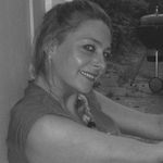 Toni Benton - @tonibentonmanor9876 - Instagram