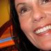 Toni Benton - Facebook