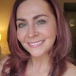 Toni Benton - @toni.benton - Instagram