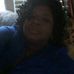 Toni Benton - Facebook
