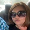 Toni - @benton_toni - TikTok