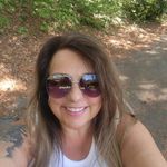 Toni M. Benton - @tonibenton206 - Instagram