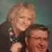 Tonia Benton - Facebook