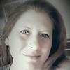 Tonia Benton - @toniabenton - TikTok