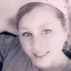 Tonia Benton - @toniabenton2 - TikTok