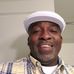 Tonio Benton - Facebook