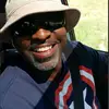 Tonio Benton - @toniobenton0 - TikTok
