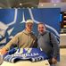 Anton Bernstein - Facebook