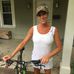 Antonia Bernstein - Facebook