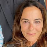 Toni Bernstein - @that70sgirl246 - Instagram