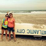 Toni Bernstein - @toni_baloney73 - Instagram