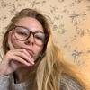Toni Bernstein - @tonibernstein - TikTok