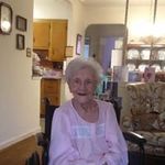Toni Bernstein - @tberns1954 - Instagram
