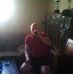 Toni Bernstein - Facebook