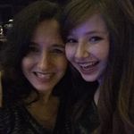 Toni Goldenberg Bernstein - @tonibernstein - Instagram