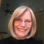 Toni Perry Bernstein - @toniperryb - Instagram