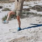 Toni Schachter Bernstein - @tonibernst - Instagram
