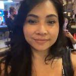 Kim toni - @toni_best_bayon_barber_ - Instagram