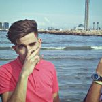MÖÜ___ŘÄD ♓ - @toni_best_ - Instagram