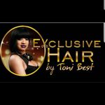 Stylist • Toni Best - @_tonibestthestylist246 - Instagram