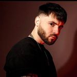 Toni - @_toni_the_best_ - Instagram