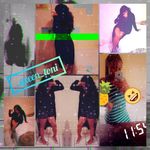 Toni_bby🤤🤤💦💦💦❣️ - @toni_best_bishh2 - Instagram