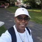 Toni Best - @antoinette_best - Instagram