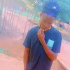 toni best - @tonytoca4 - TikTok