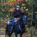 Toni Best - Facebook