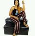 Toni Best - Facebook