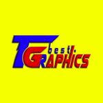 Toni Best - @tonibest.designs - Instagram