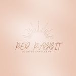 Toni best - @redrabbit_candles_ - Instagram
