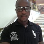 Toni Best - @izudone24 - Instagram