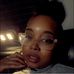 Toni Best - Facebook