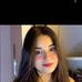 Toni Best - Facebook