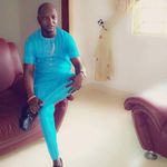 Toni Best - @toni.best.357 - Instagram
