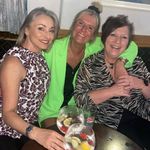 Toni Best - @toni.best.9887 - Instagram