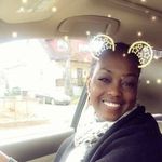 Toni Best - @new_life_4_tbest - Instagram